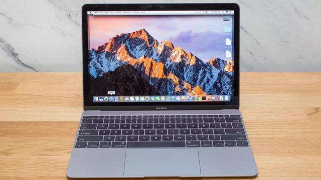 Apple, ARM Tabanlı 12-inç MacBook’ta A14X Bionic İşlemci Sunacak