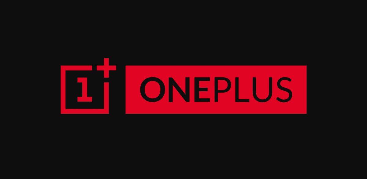 OnePlus Nord’da Ekran Sorunları Ortaya Çıktı