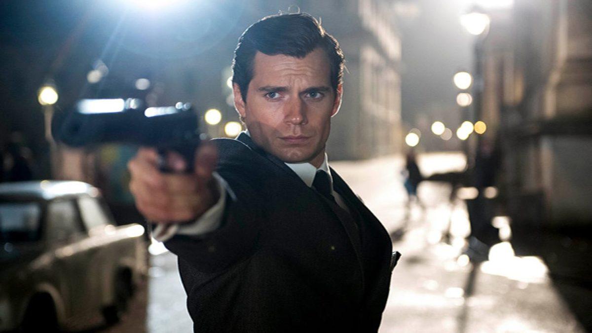 The Witcher’ın Yıldızı Henry Cavill’in En İyi 10 Filmi