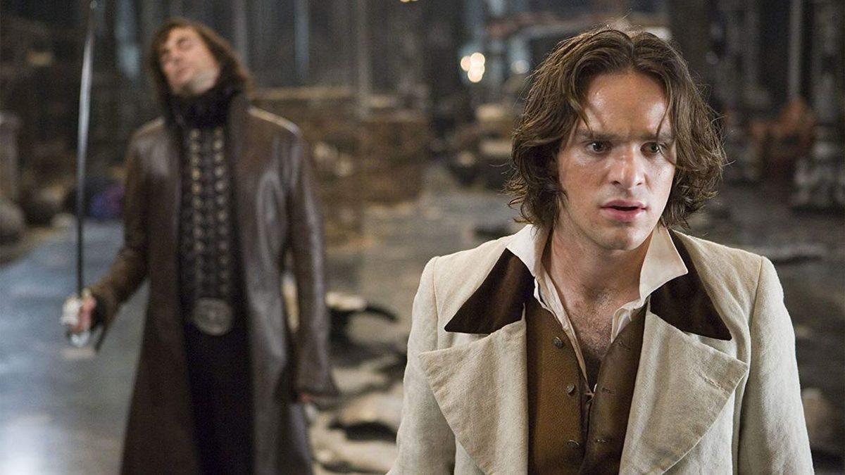 The Witcher’ın Yıldızı Henry Cavill’in En İyi 10 Filmi