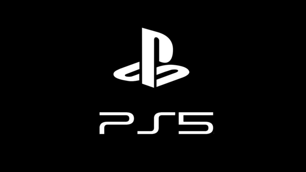 PlayStation 5’in Fiyatının Ne Zaman Açıklanacağı Hakkında Yeni Detaylar Ortaya Çıktı