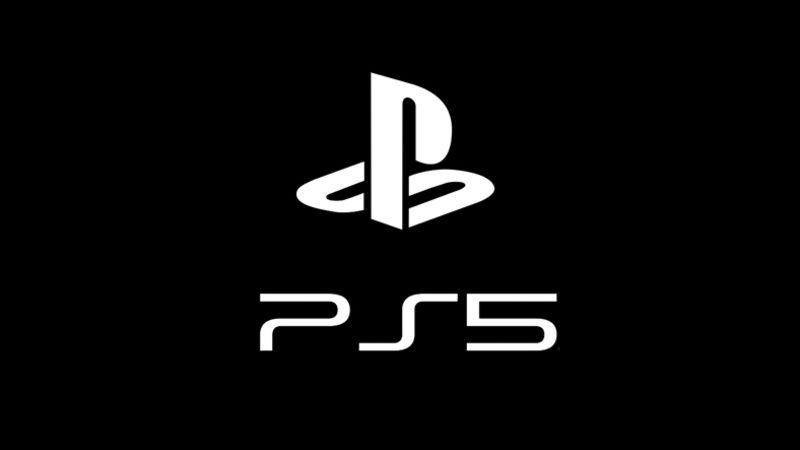 PlayStation 5’in Fiyatının Ne Zaman Açıklanacağı Hakkında Yeni Detaylar Ortaya Çıktı