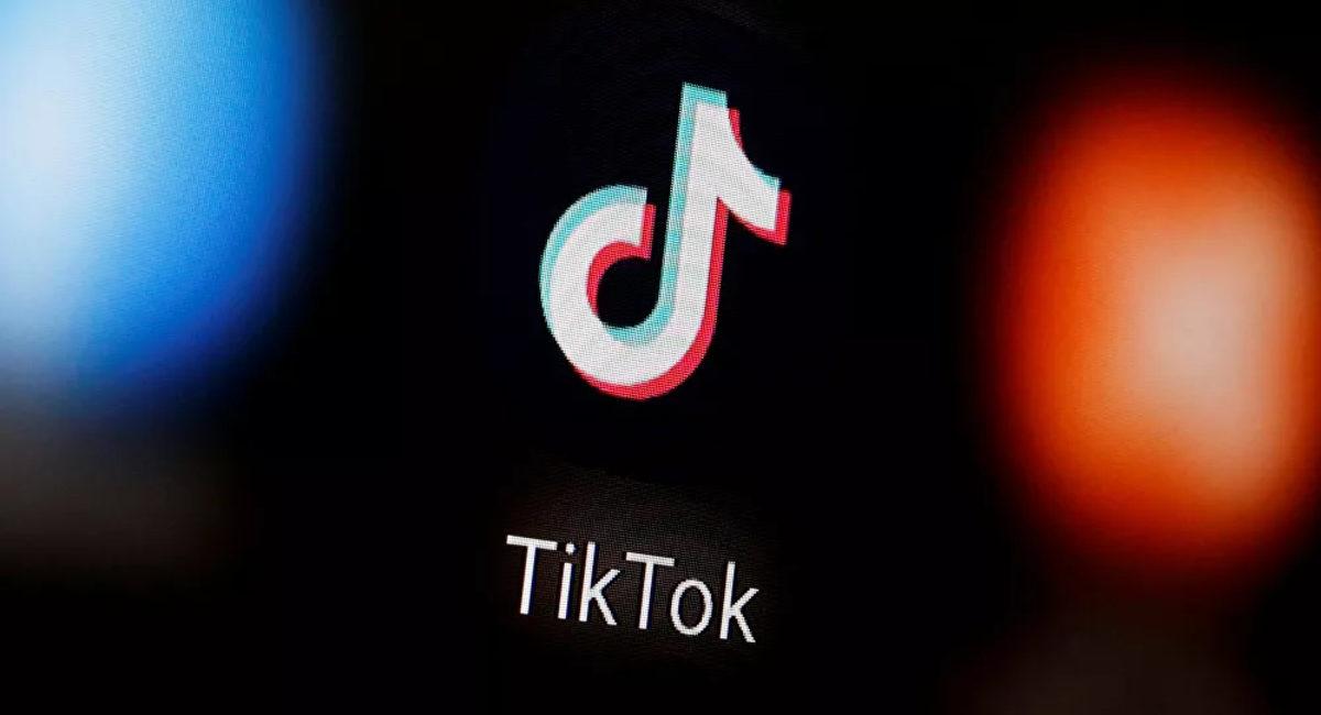 TikTok’tan Trump’a Cevap: “Hiçbir Yere Gitmiyoruz”