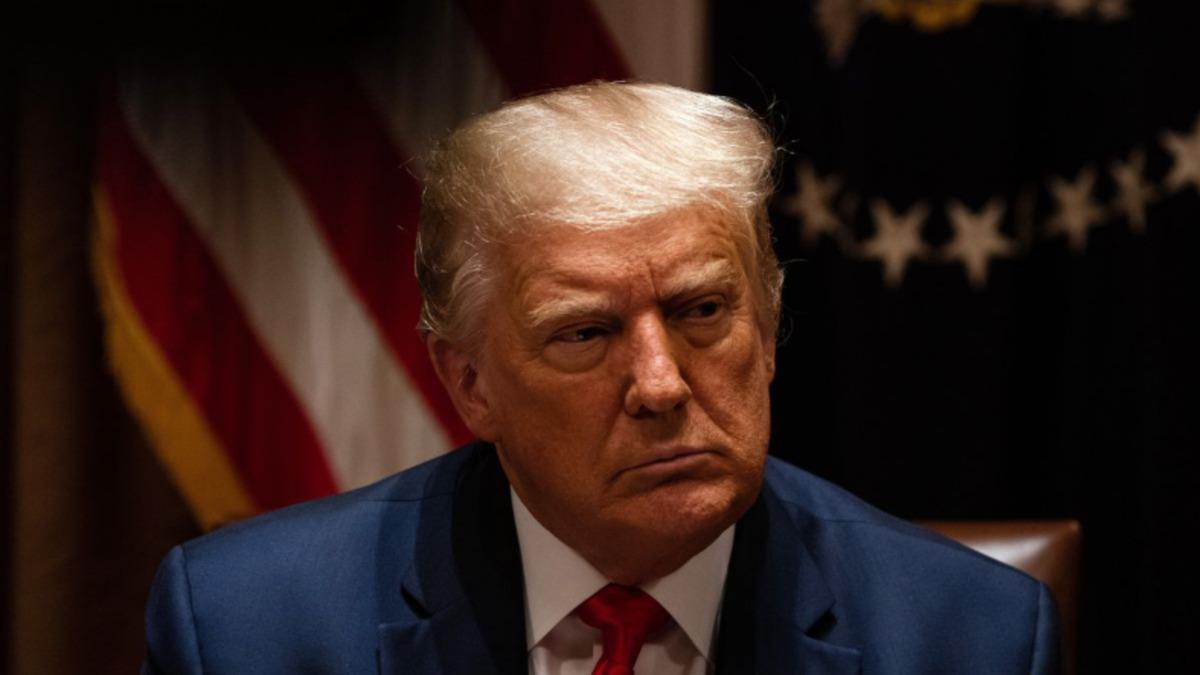 TikTok’tan Trump’a Cevap: “Hiçbir Yere Gitmiyoruz”