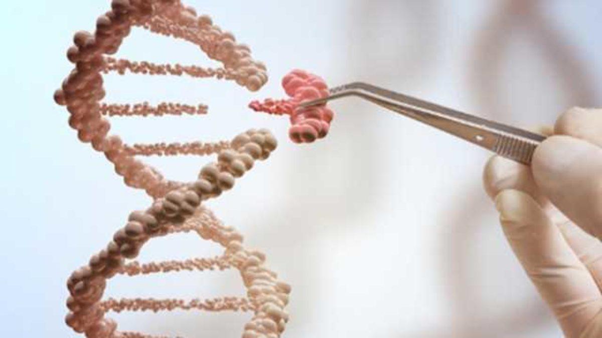 Kanser Tedavisinde Umutlandırıcı Gelişmeler Yaşanıyor