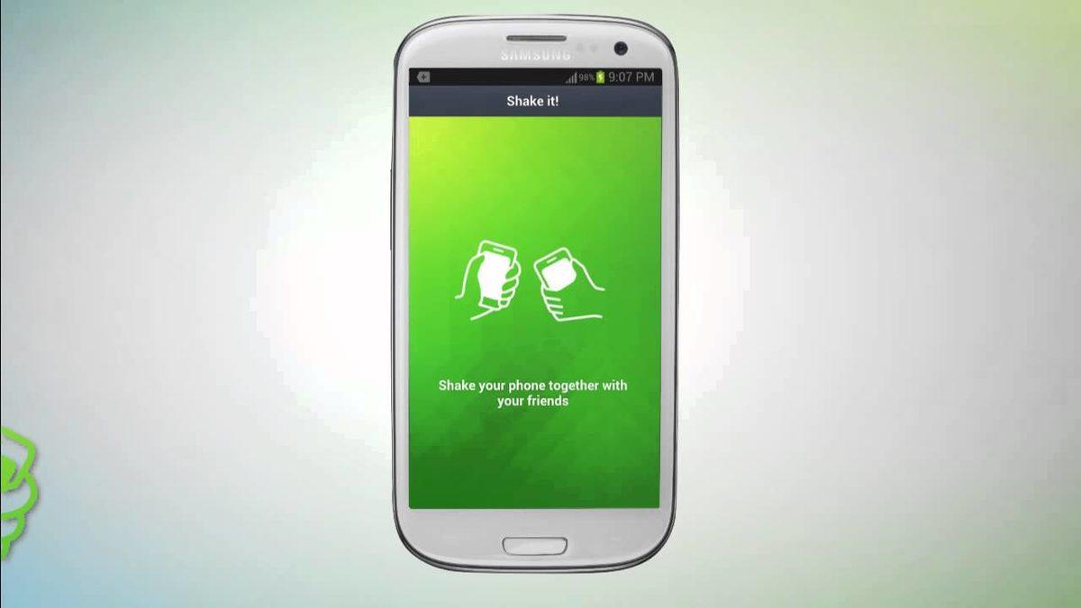 WhatsApp’ta Olmayıp Rakibi Line’da Olan 8 Şahane Özellik