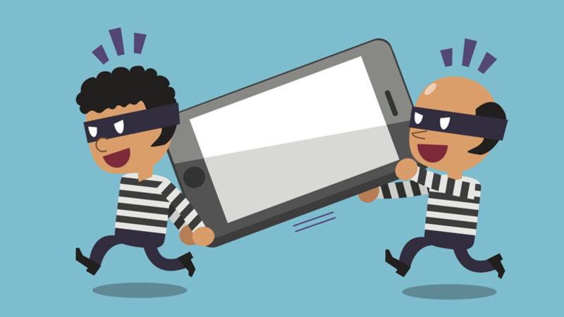 Cep Telefonunuzu Kimlik Hırsızlarından Korumak İçin Alabileceğiniz Basit Ama Etkili Önlemler