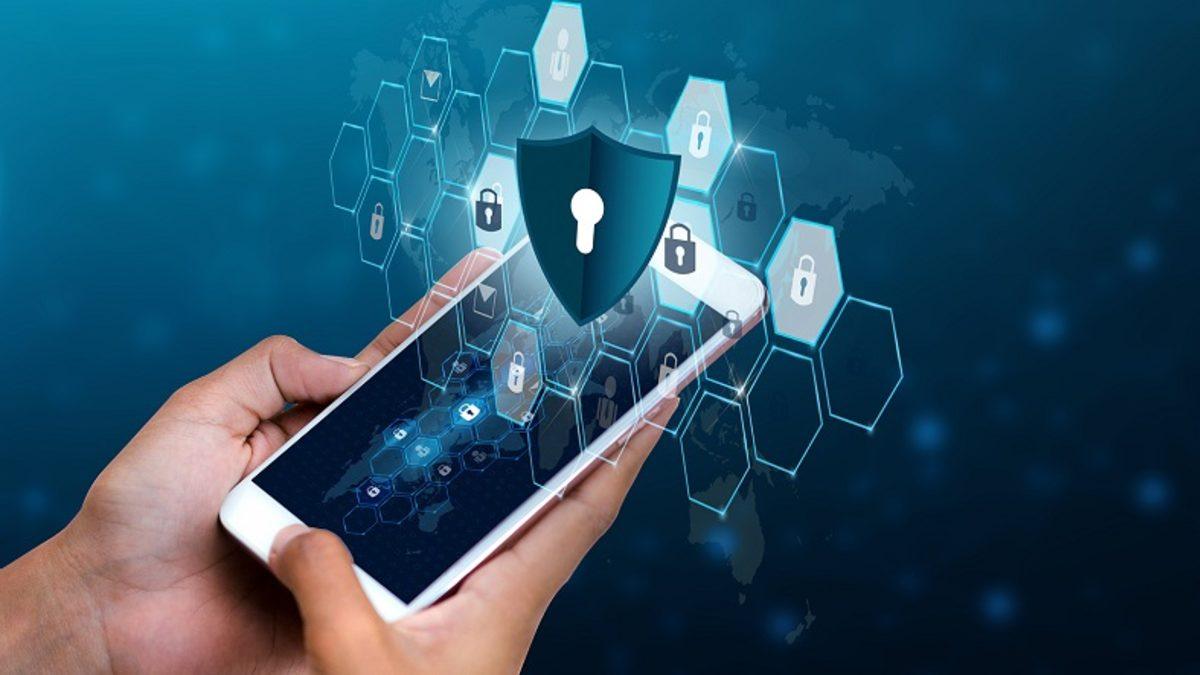 Cep Telefonunuzu Kimlik Hırsızlarından Korumak İçin Alabileceğiniz Basit Ama Etkili Önlemler