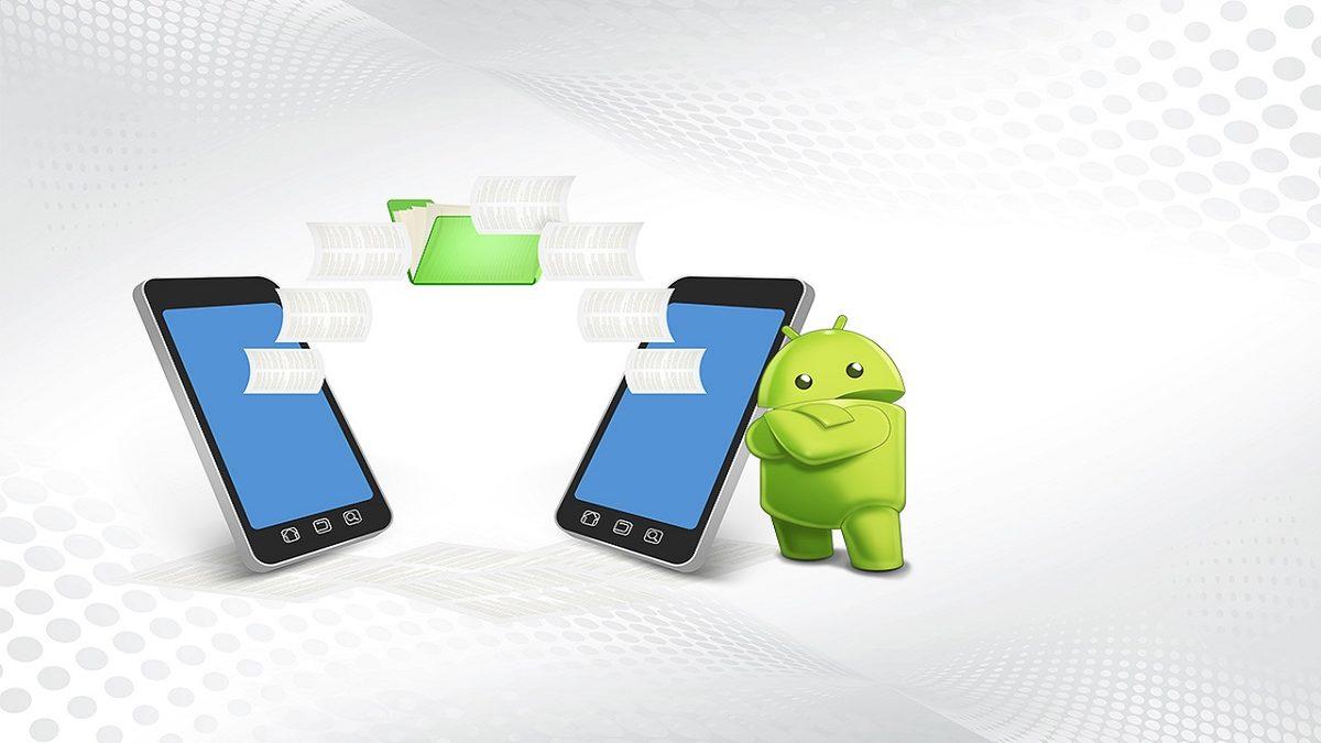 WhatsApp’ta Olmayıp Rakibi Line’da Olan 8 Şahane Özellik