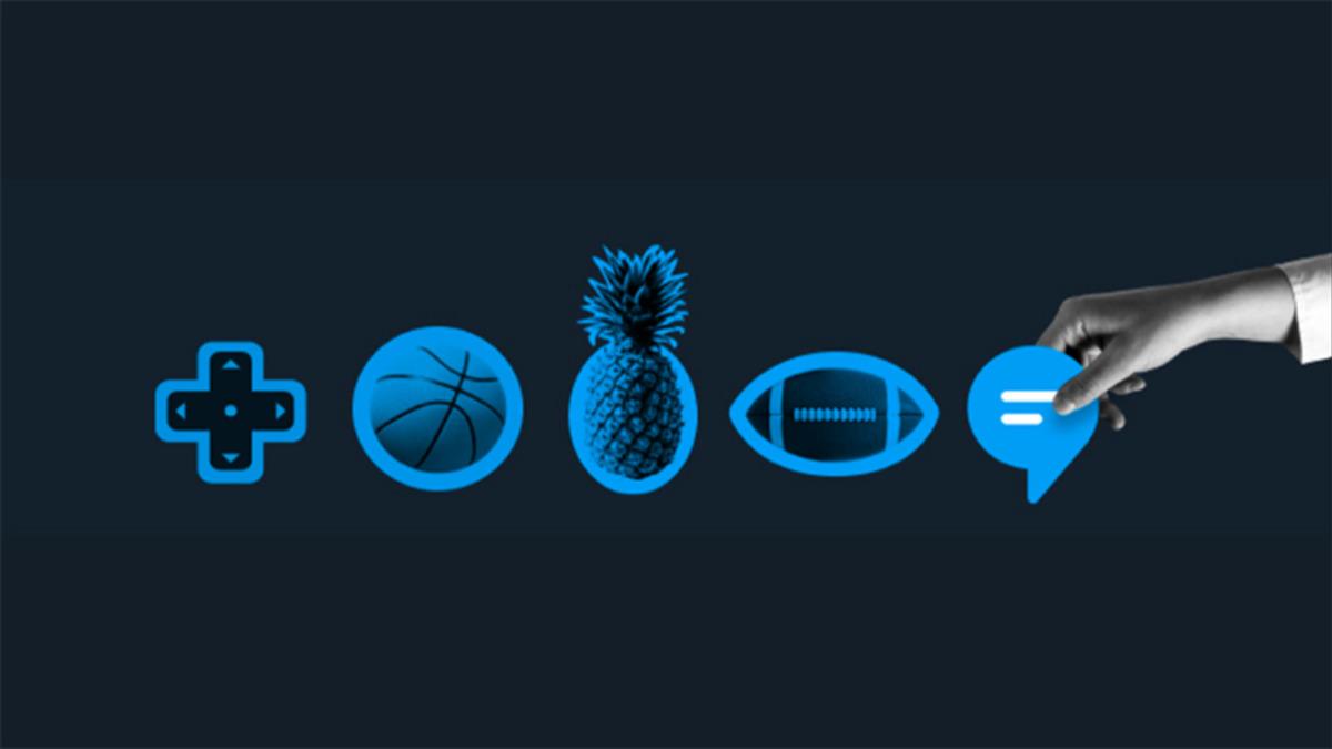 Twitter’ın Yeni ‘Konu Takip Etme’ Özelliği Nasıl Kullanılacak?