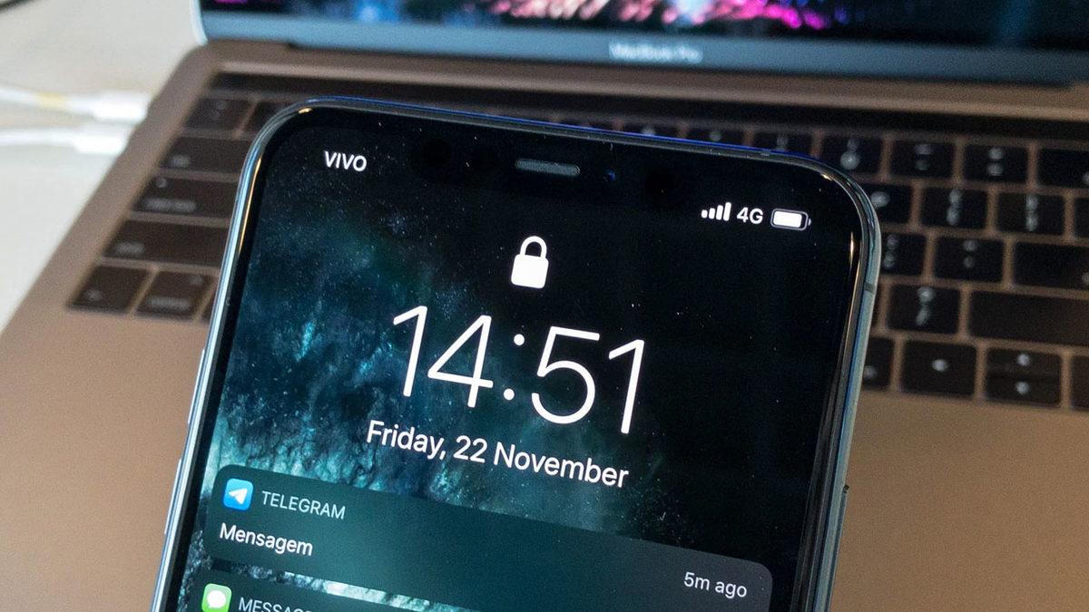 Apple Cihazlarda Çok Kritik ve ’Kalıcı’ Bir Güvenlik Açığı Bulundu