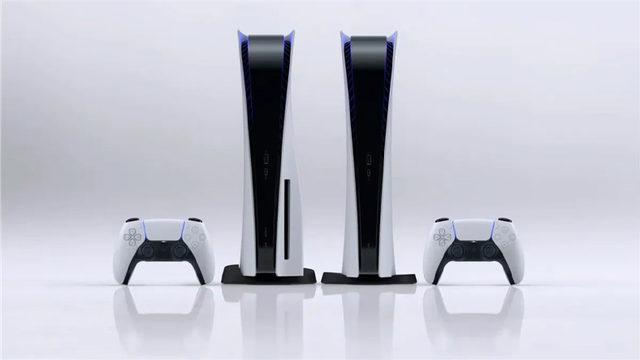 Sony, PlayStation 5 Pro’yu İşaret Eden Yeni Bir Patent Aldı