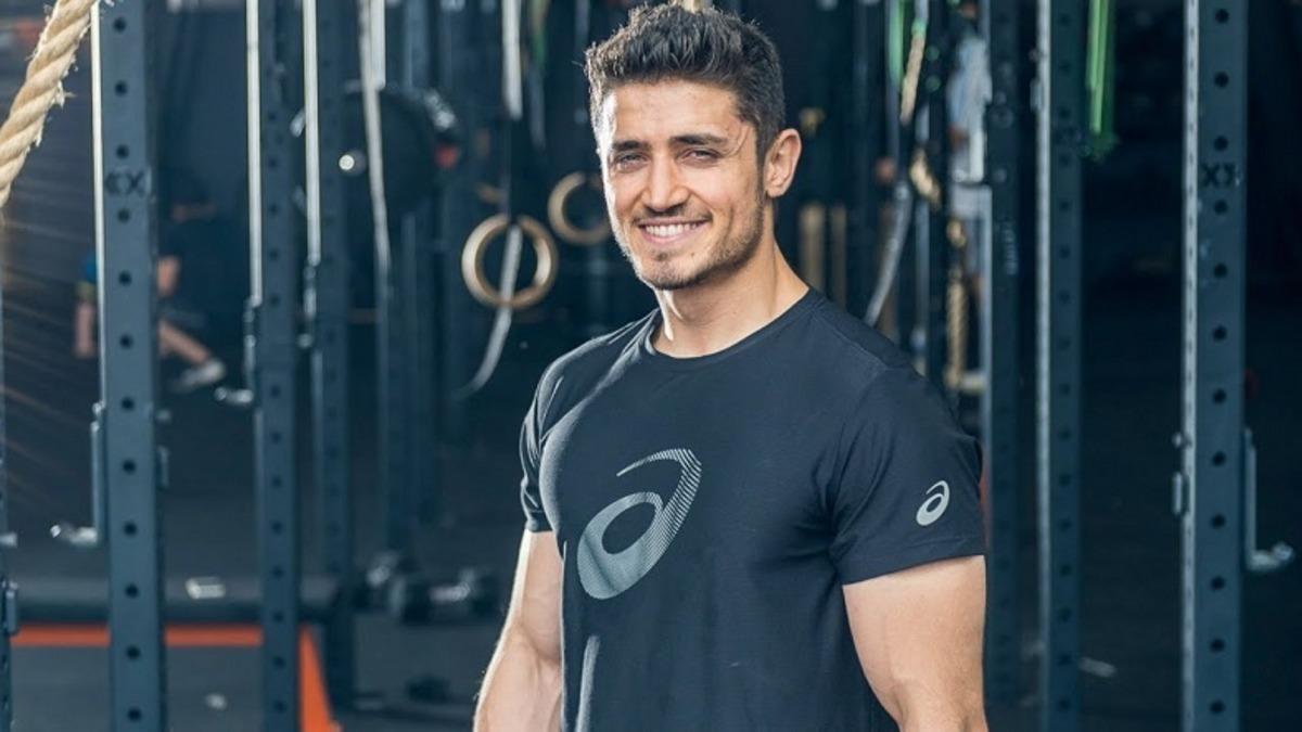 YouTube Türkiye’nin En Sağlam Spor Kanalları