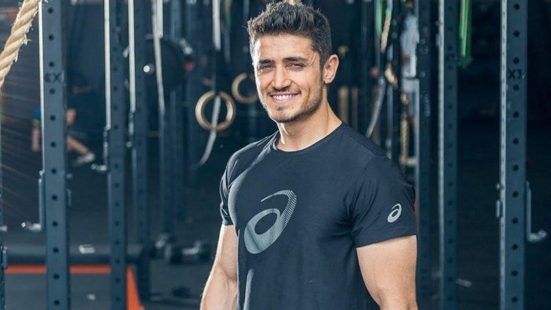 YouTube Türkiye’nin En Sağlam Spor Kanalları