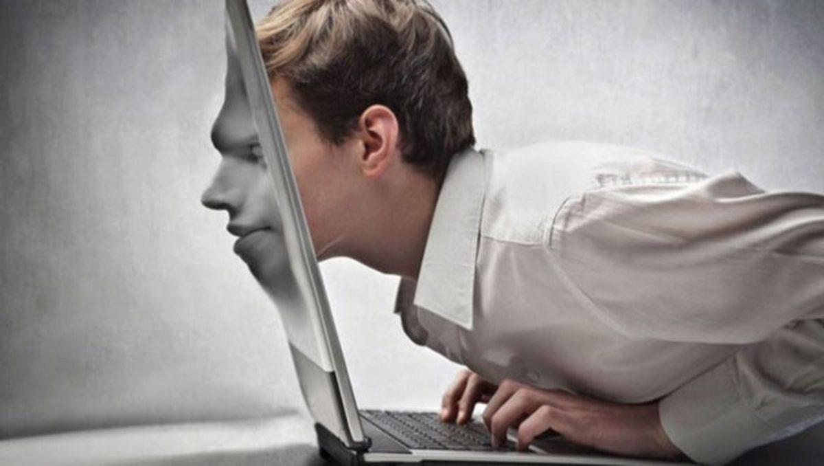 Türkiye’deki 150 Gencin İntiharında ’Mavi Balina’ Şüphesi Var