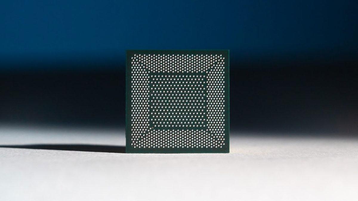 Dokunmayı İnsan Derisinden 1.000 Kat Daha Hızlı Algılayabilen Yapay Deri Geliştirildi