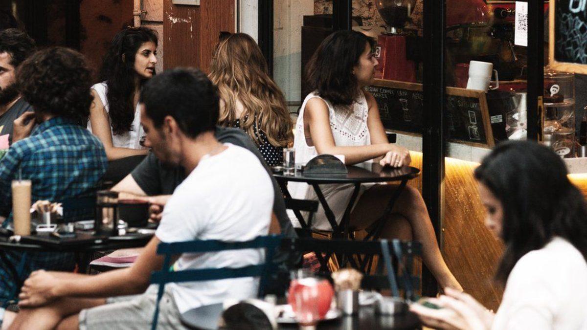 Bilim Kurulu Üyesi Taşova, 2. Dalgaya Karşı Uyardı