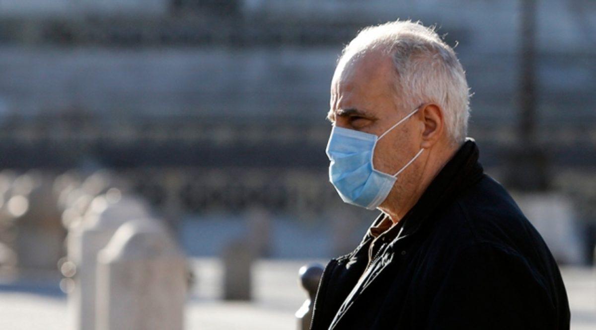 Bilim Kurulu Üyesi Taşova, 2. Dalgaya Karşı Uyardı