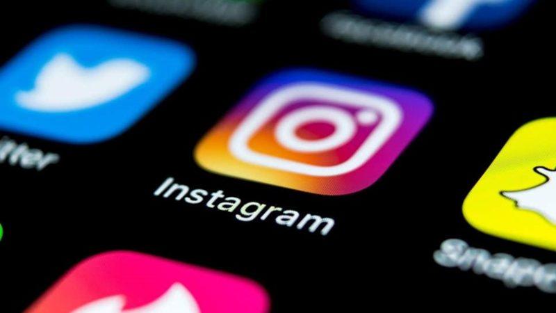 Instagram Takip Uygulaması Like Patrol, App Store’dan Kaldırıldı