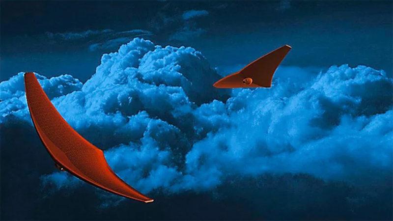 NASA, Venüs’ün Karanlık Yüzünü Araştırmak İçin Yeni Bir Araç Geliştiriyor