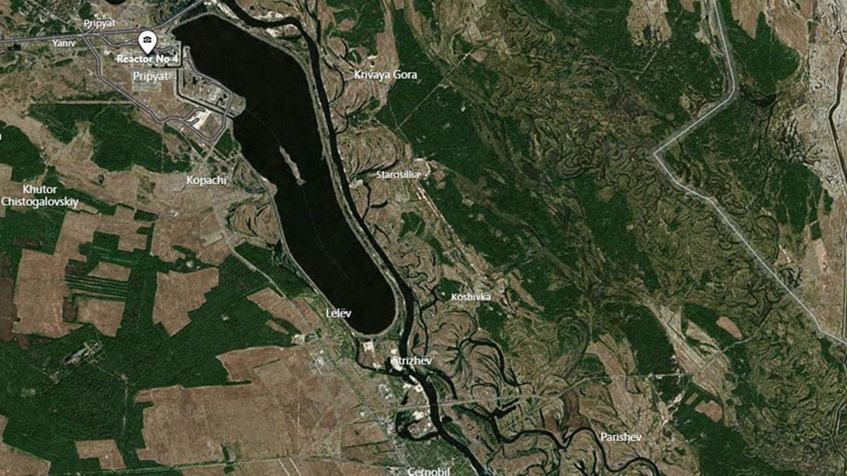 Microsoft Flight Simulator’ın Gerçek Dünyada Uçuyormuş Gibi Hissettireceğini Gösteren Video