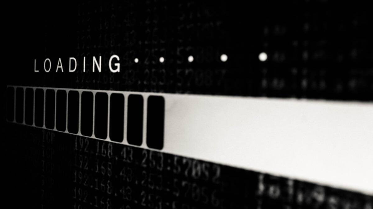 Google, Chrome ile Yavaş İnternet Sitelerini Tespit Edecek