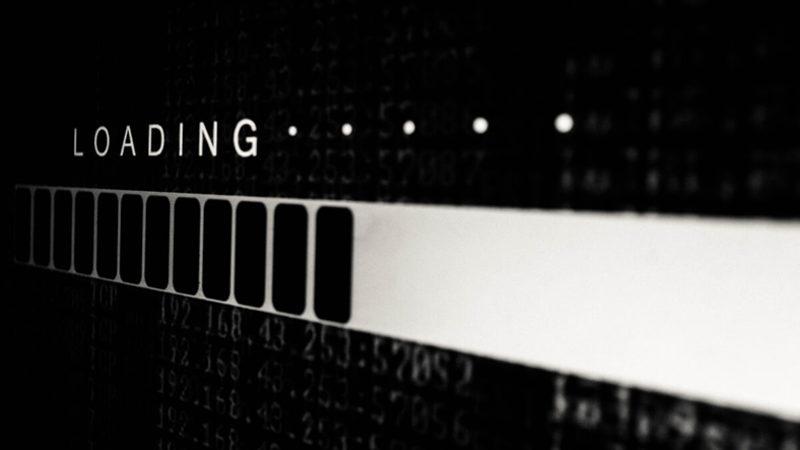 Google, Chrome ile Yavaş İnternet Sitelerini Tespit Edecek