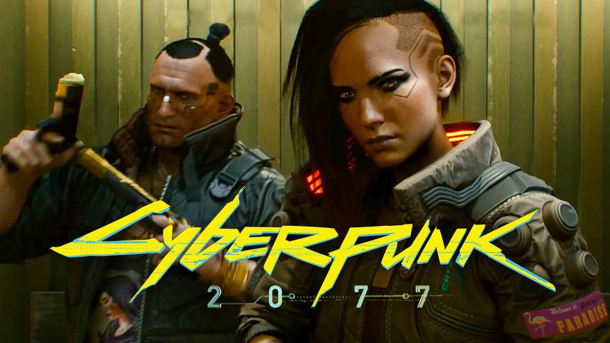 PlayStation Dergisi, Cyberpunk 2077’nin Oynanışına Dair Yeni Bir Bilgiyi Ortaya Çıkardı