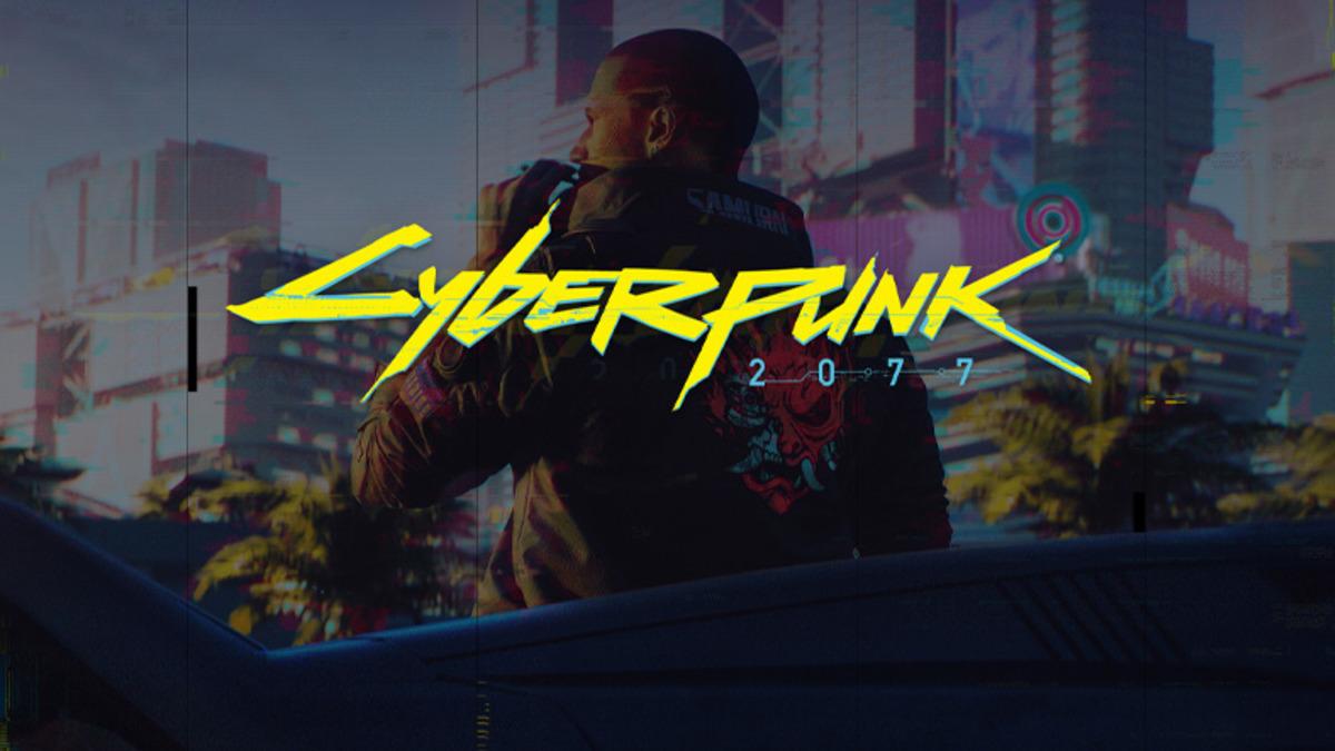PlayStation Dergisi, Cyberpunk 2077’nin Oynanışına Dair Yeni Bir Bilgiyi Ortaya Çıkardı
