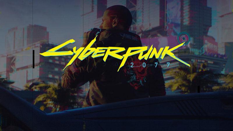 PlayStation Dergisi, Cyberpunk 2077’nin Oynanışına Dair Yeni Bir Bilgiyi Ortaya Çıkardı