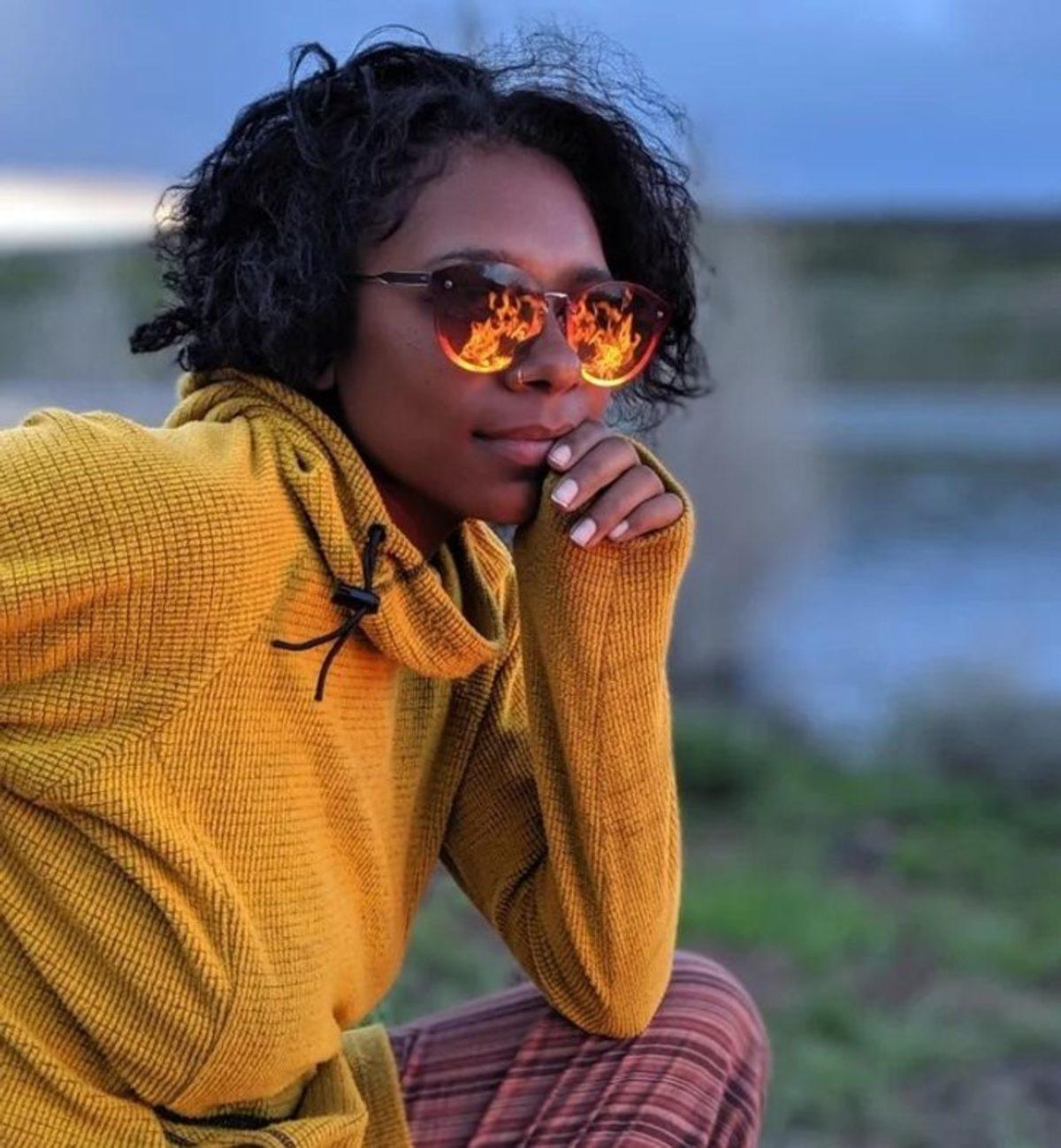 Zamanlama Becerisiyle Kendine Hayran Bırakan 11 Fotoğraf