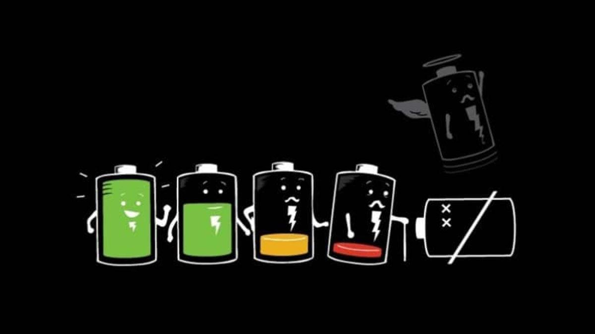 Bilim İnsanlarından Bataryaları Aylarca Kullandırtabilecek Çip