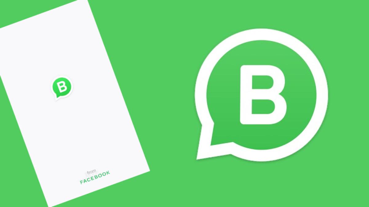 WhatsApp Business, Kısa Süre Sonra Bir Açılış Ekranına Sahip Olacak