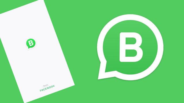 WhatsApp Business, Kısa Süre Sonra Bir Açılış Ekranına Sahip Olacak
