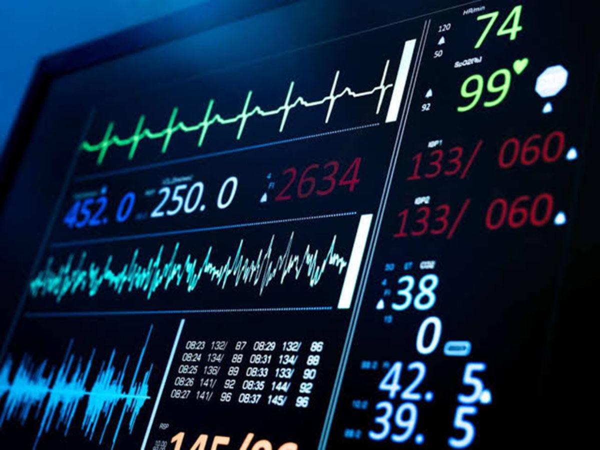 Yapay Zeka, Bir Yıl İçinde Hayatını Kaybedecek İnsanları Tespit Etti