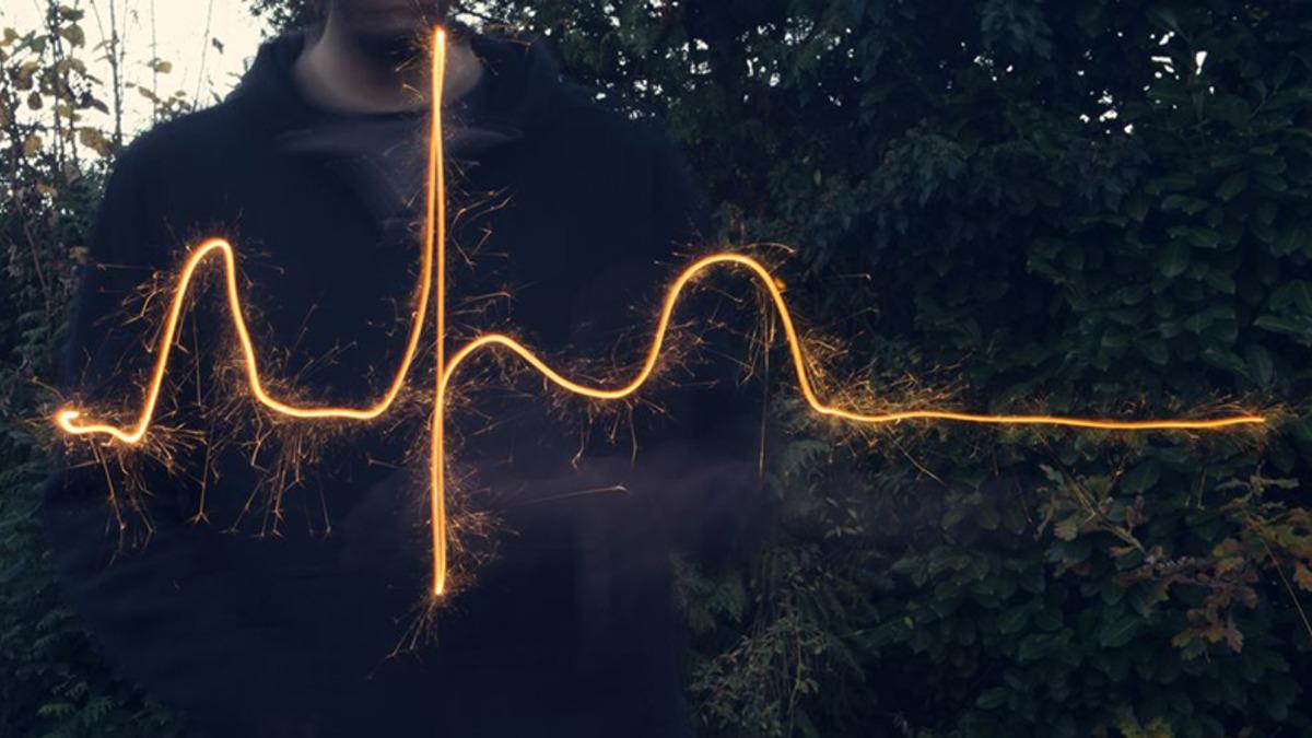 Yapay Zeka, Bir Yıl İçinde Hayatını Kaybedecek İnsanları Tespit Etti