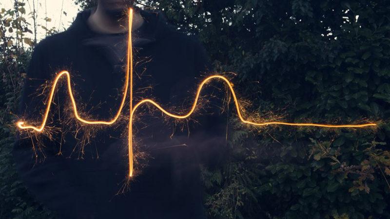 Yapay Zeka, Bir Yıl İçinde Hayatını Kaybedecek İnsanları Tespit Etti