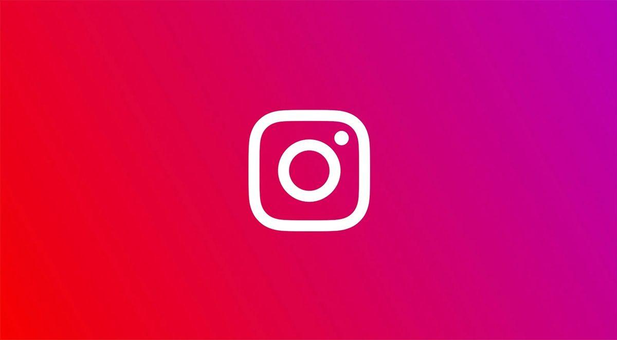 Instagram, TikTok’u Kendi Özelliğiyle Bitirecek Bir Hamle Yapmak Üzere