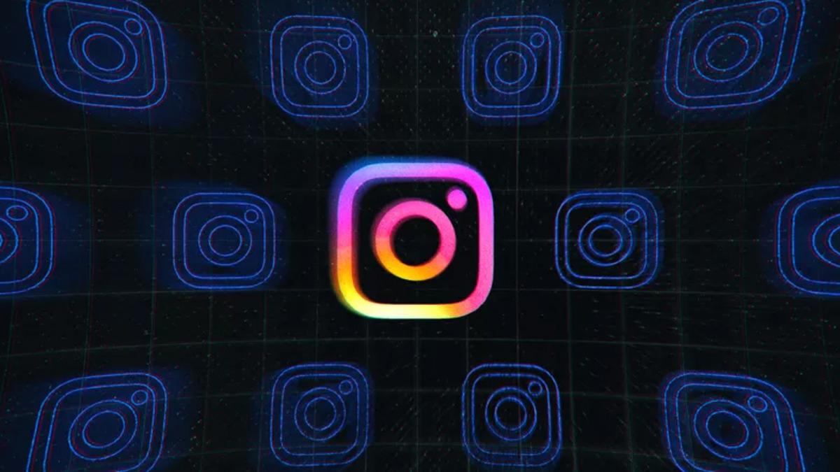 Instagram, TikTok’u Kendi Özelliğiyle Bitirecek Bir Hamle Yapmak Üzere