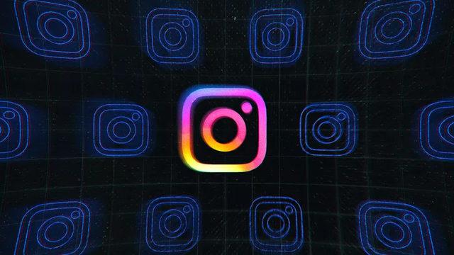 Instagram, TikTok’u Kendi Özelliğiyle Bitirecek Bir Hamle Yapmak Üzere