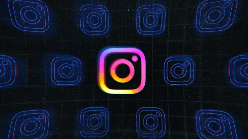 Instagram, TikTok’u Kendi Özelliğiyle Bitirecek Bir Hamle Yapmak Üzere