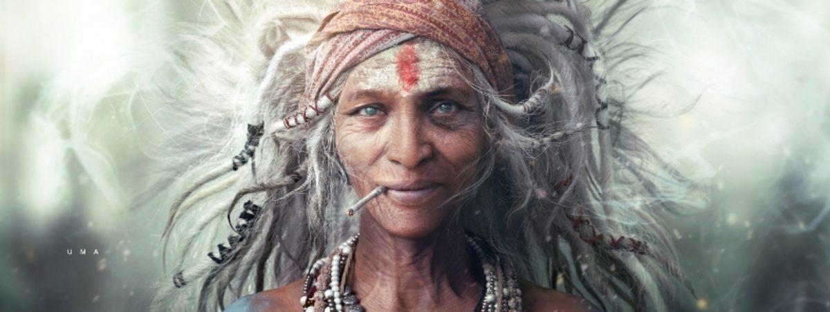 Beyond Good & Evil, Netflix Filmi Oluyor