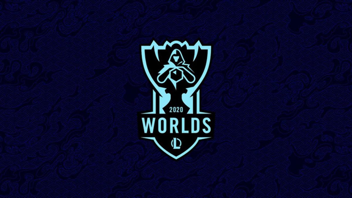 League of Legends Dünya Şampiyonası’nın Başlayacağı Tarih ve Yer Belli Oldu
