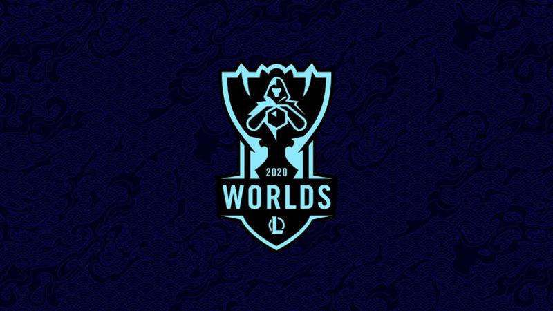 League of Legends Dünya Şampiyonası’nın Başlayacağı Tarih ve Yer Belli Oldu
