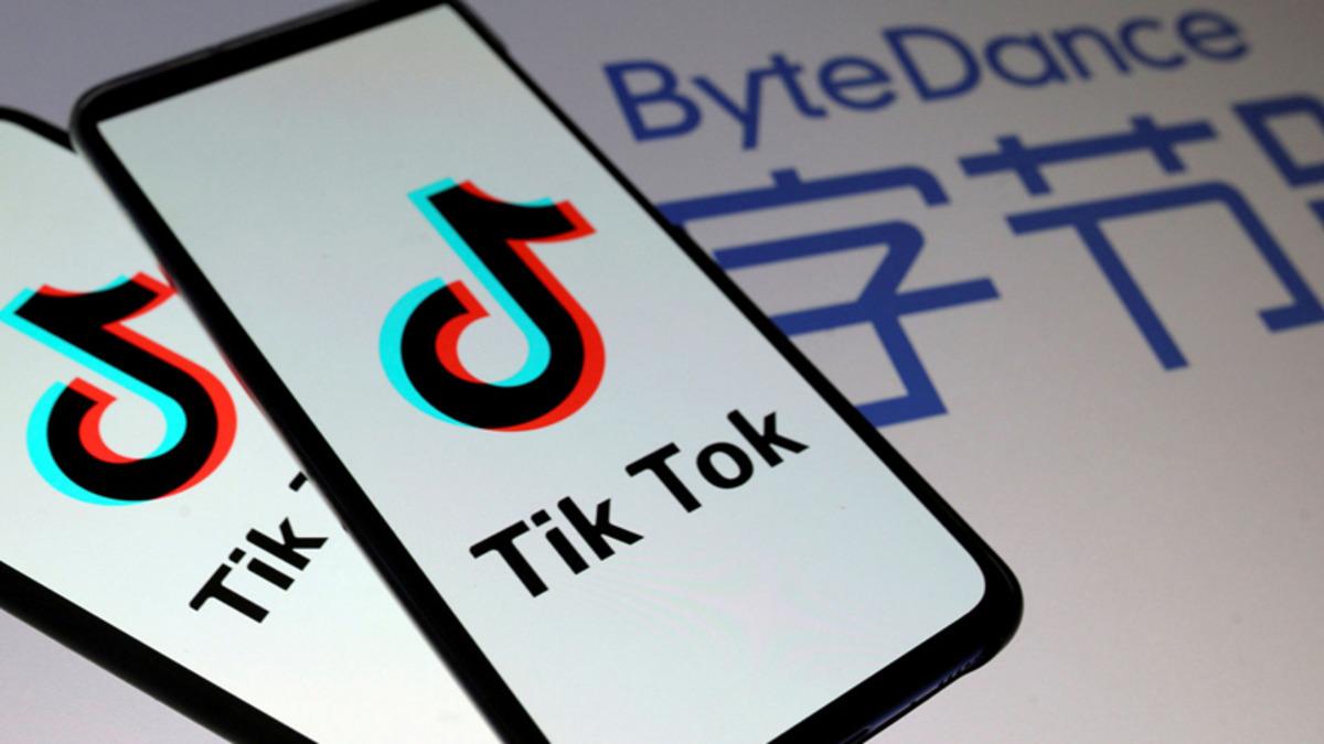 Microsoft’un TikTok Görüşmelerini Durdurduğu İddia Edildi