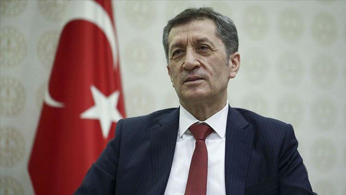 MEB’den Açıklama: Okullar Ne Zaman Açılacak?