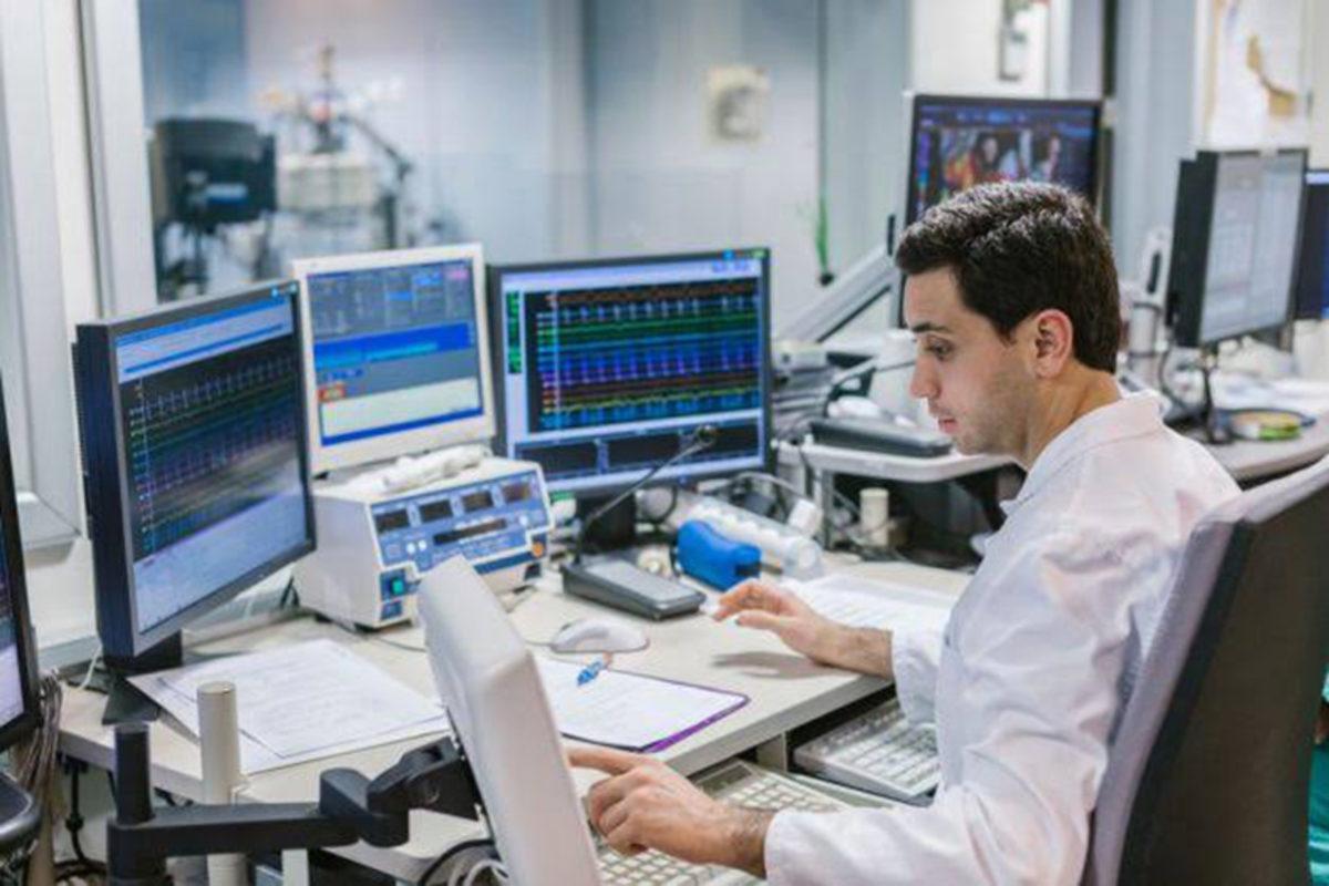 Uzmanlar, Yapay Zekaya Bağlı 143 Yeni Meslek Olacağını Açıkladı