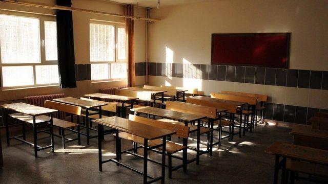 MEB’den Açıklama: Okullar Ne Zaman Açılacak?