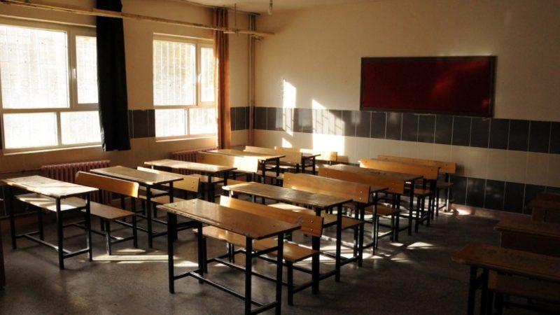 MEB’den Açıklama: Okullar Ne Zaman Açılacak?