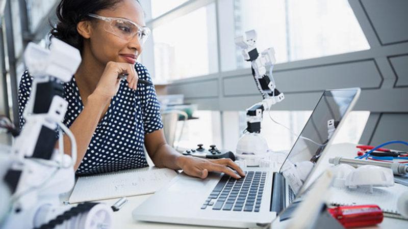 Uzmanlar, Yapay Zekaya Bağlı 143 Yeni Meslek Olacağını Açıkladı